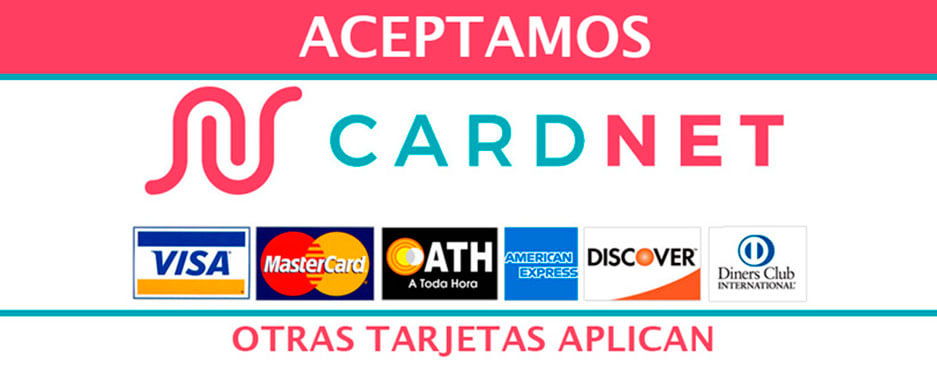 Mantenimiento técnico