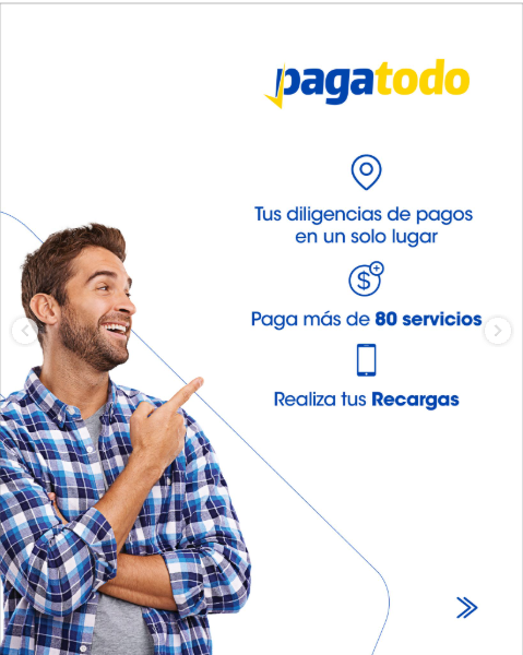Soluciones digitales